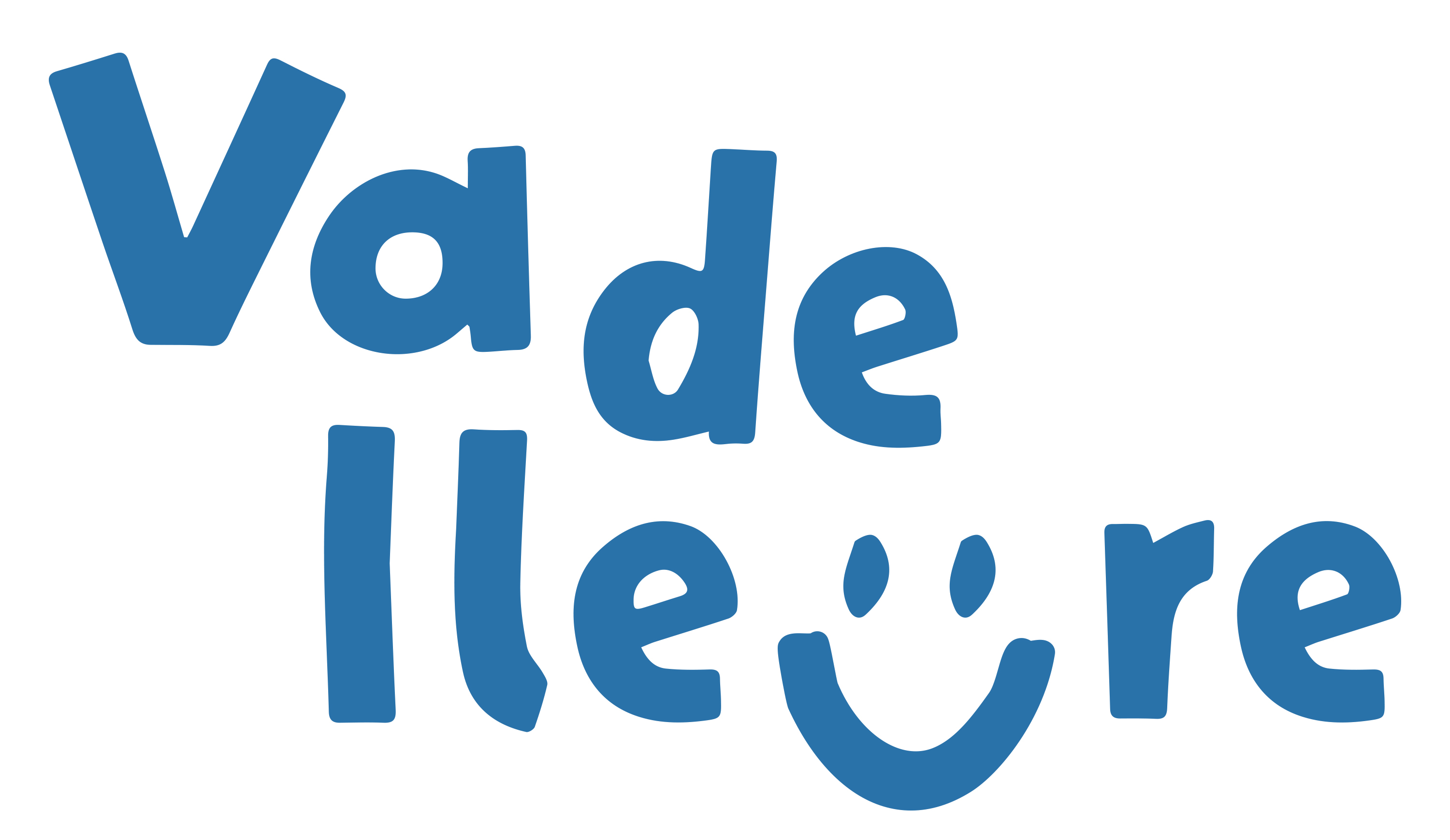 Va de Lleure
