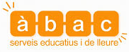 ABAC