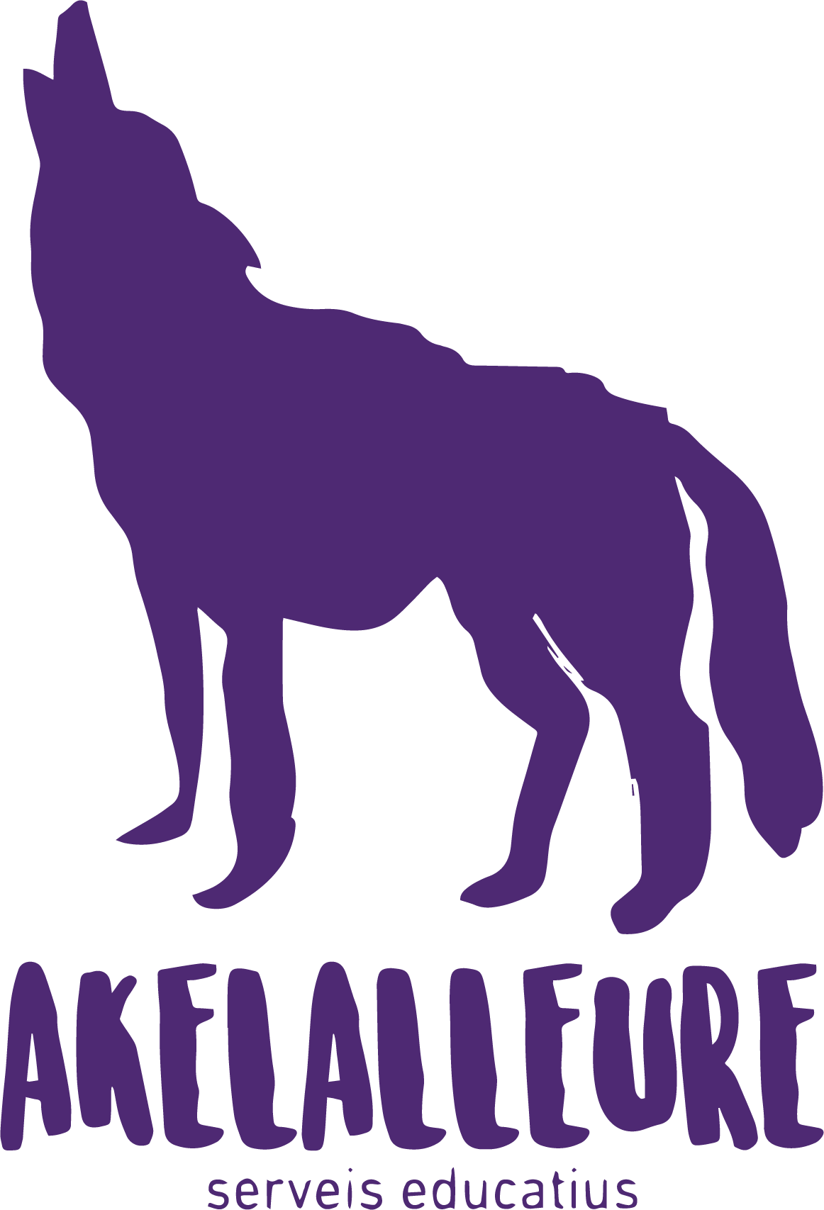 Akelalleure