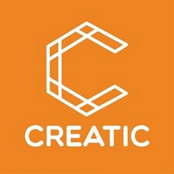 CreaTIC Academy