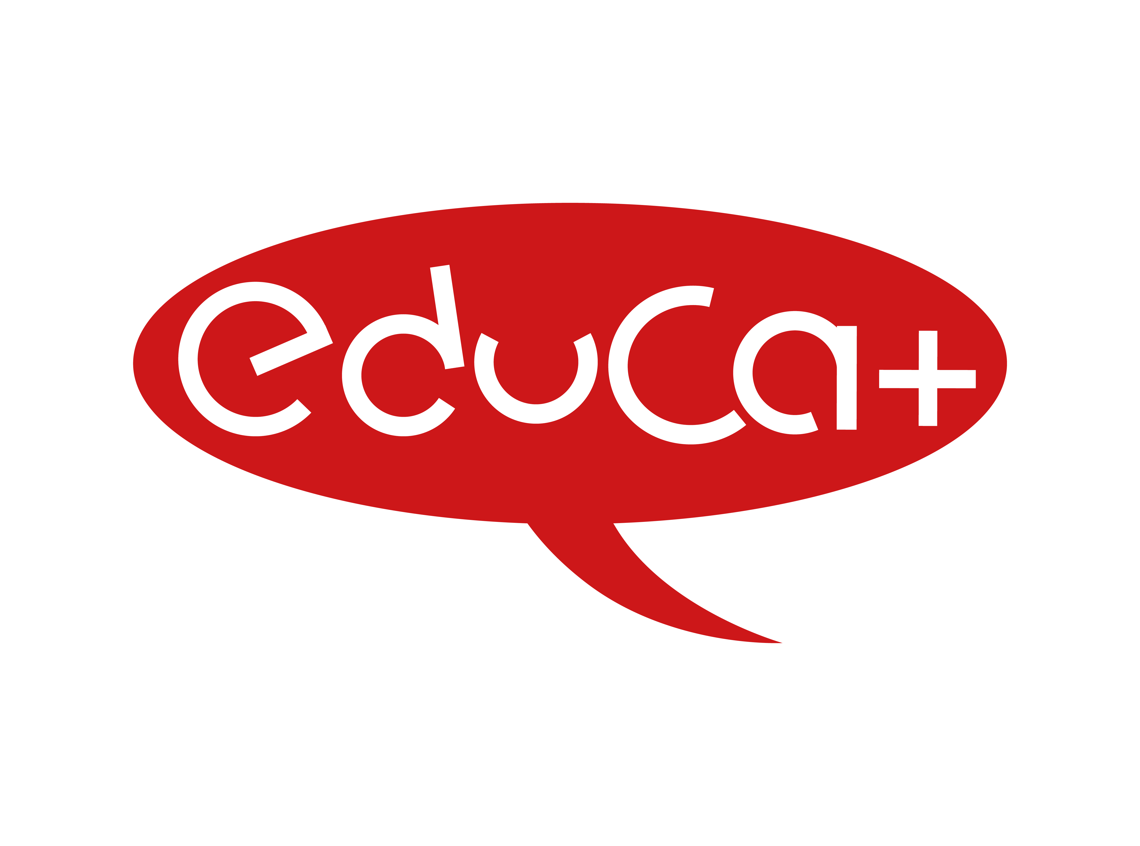 EDUCA+