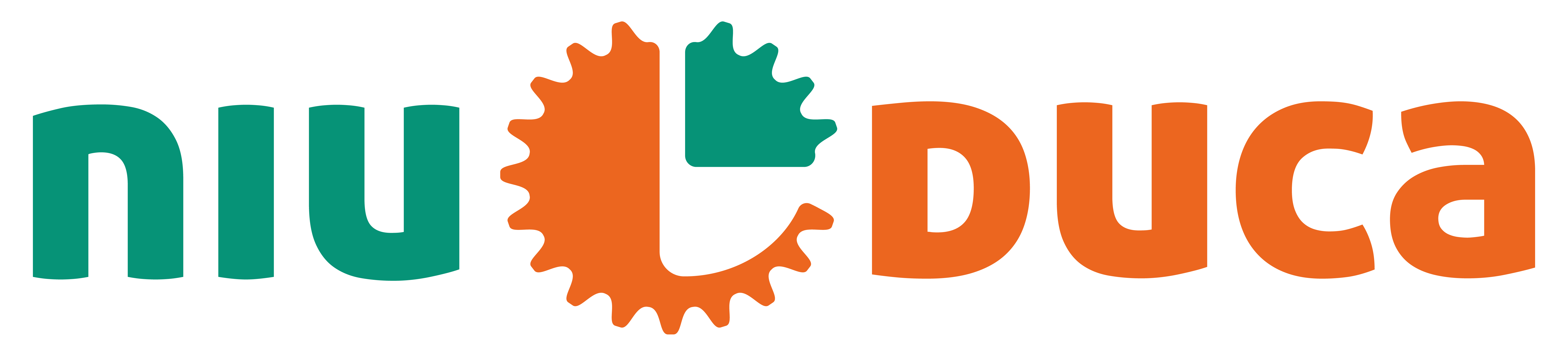Niueduca